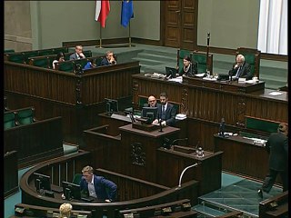 Radosław Lubczyk - 25.10.17