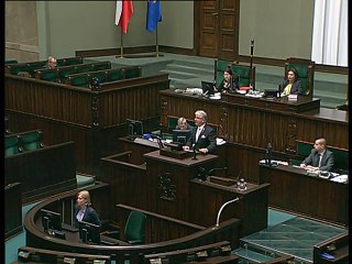 Stefan Romecki - 25.10.17