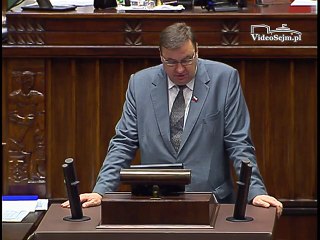 Szymon Giżyński - 25.10.17