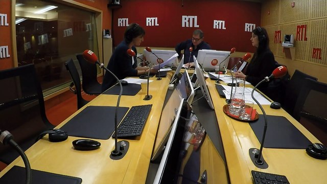 Le journal de 7h30 : Abdelkader Merah condamné à 20 ans de prison