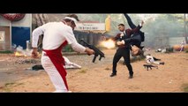 킹스맨: 골든 서클 다시보기  2017 고화질 HD Full Movie 한글자막 다운로드