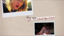 Taylor Swift’tin merakla beklenen single'ı çıktı