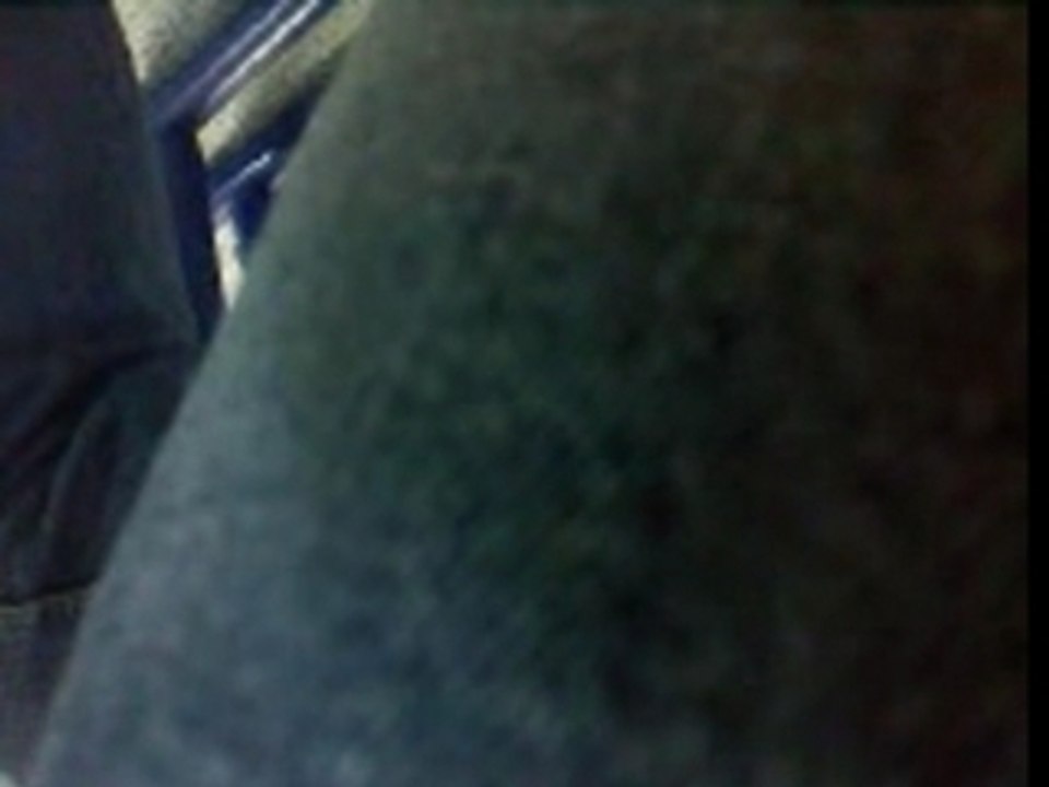 Vidéo0004