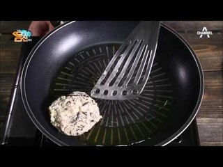 [건강 레시피] 튼튼한 혈관을 만드는 아보카도 오일 ‘톳 두부 완자’!