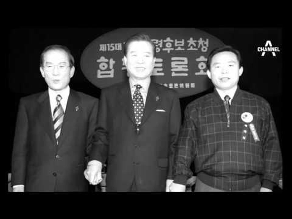 美처럼 원고 없이 ‘스탠딩 토론’…어떤 변화?