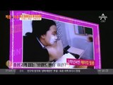 유통업계, 10대 사이에서 브랜드 팬덤 구축