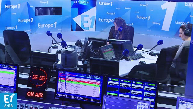 Pompes funèbres : une forte différence de prix entre indépendant et grandes enseignes