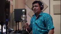 Jalte Hain Jiske Liye - as recorded by Surojit Guha