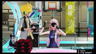 Hatsune Miku: Project DIVA X_20171102160410