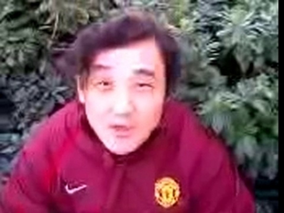 ﾕｳｸｿの浪漫飛行　Part2