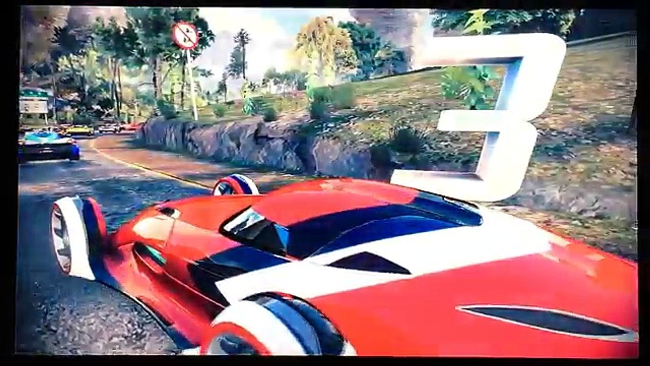 Asphal 8, car decals, best 5 s class cars, metal season