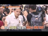 정유라 “비자금 장시호가 숨겨” 사촌지간이 견원지간으로