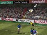 Pes 2008 campo bolton 2