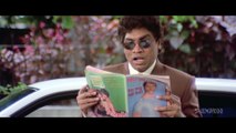 Johnny Lever Bollywood Non-Stop Comedy Scenes - Back to Back Comedy - Johnny Lever Brithday Special