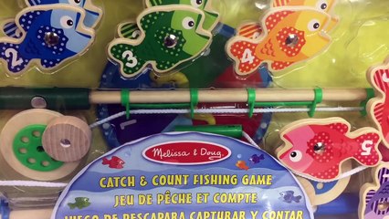 SESEME STREET Fisher Price Musical Retro TV Toys!-CaWijo3fLv8