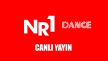 Number1 Dance TV Canlı Yayın