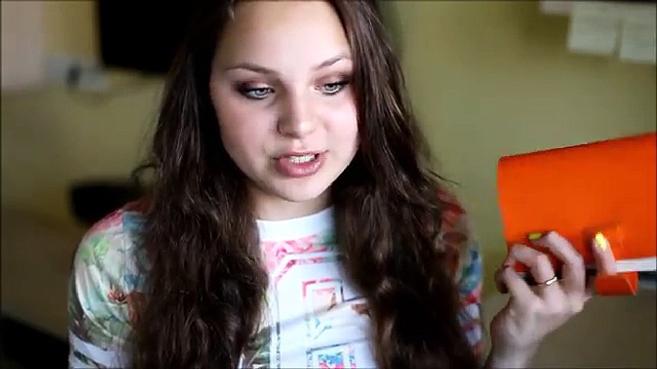 Как вести ежедневник и что туда писать? | Организация своего времени