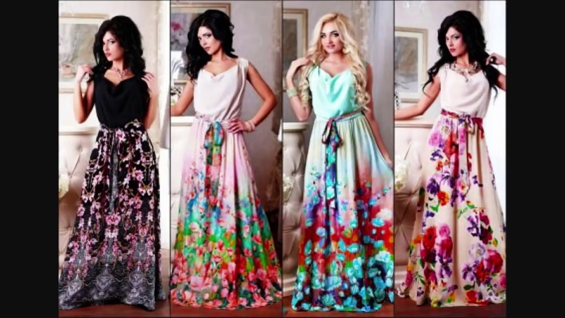 ⁣МОДА 2017 ДЛЯ ЖЕНЩИН ЗА 50 фото Модный стиль для тех кому за… FASHION STYLE FOR WOMEN OVER 50!
