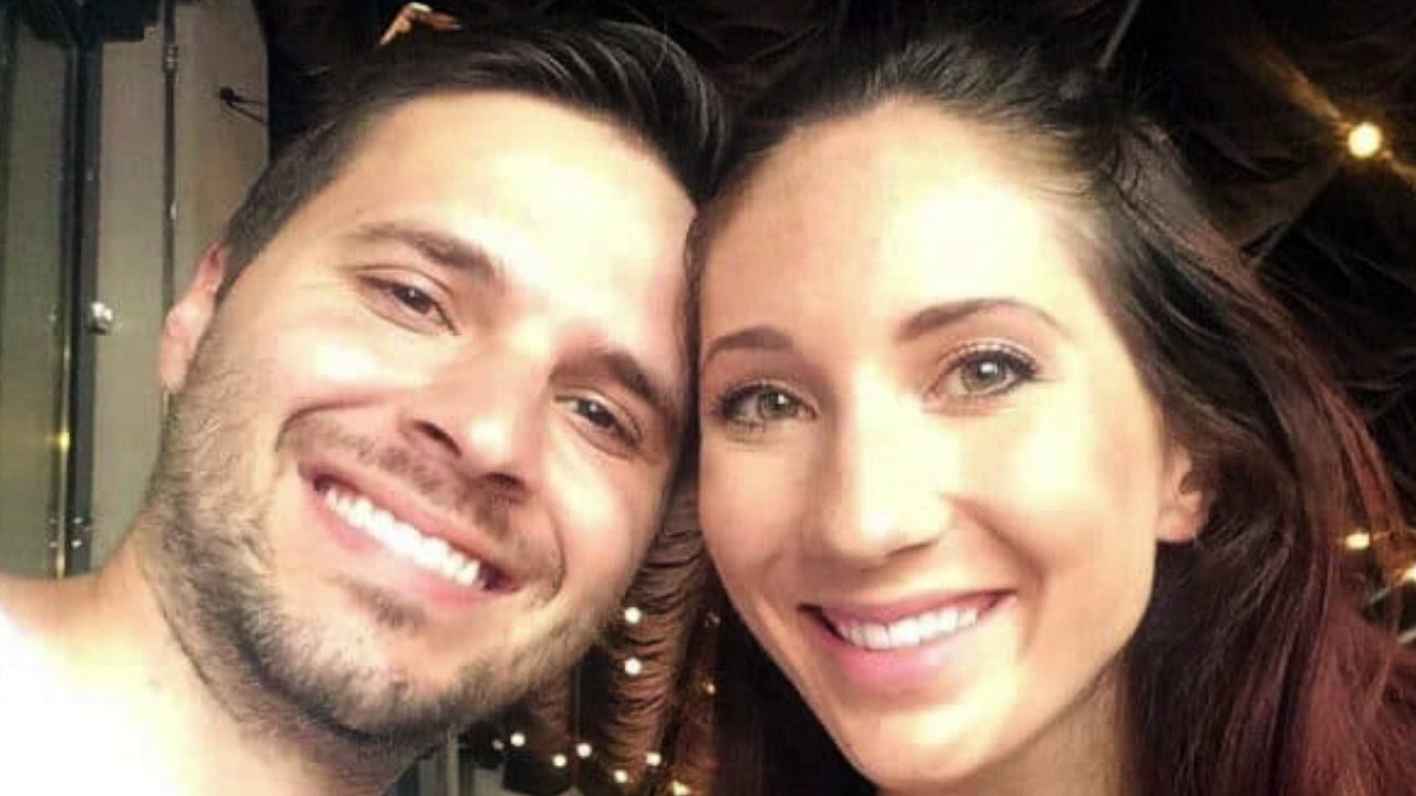 Pour Halloween, ils font un "Face Swap" dans la vraie vie : ils échangent de visage pour de vrai