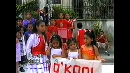 Multo sa Video  Magandang Gabi Bayan