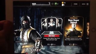 This patched if u WANT SOULS_READ video description_new glitch down in description update 1.9