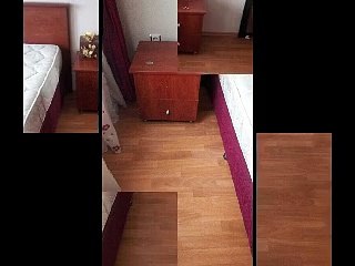 Çengelköy Antika Eşya Alan Yerler - 0542 541 06 06