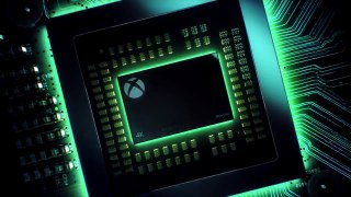 Animazione d'accensione