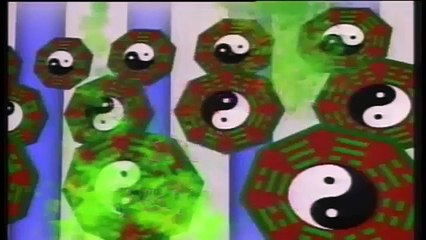 DMHĐ 1996 | Phim Bộ Lâm Chánh Anh | Lồng Tiếng | Tập 50 ( TẬP CUỐI )