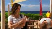 Home and Away Thu 2 Nov, Episode 6767 part 2 full HD 720p 2017 | home and away episode 6767 | home and away 2017 | home and away 2 November 2017 | home and away full HD 720p
