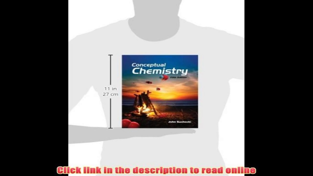 Download Conceptual Chemistry PDF Full Book