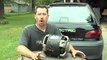 DIY Electric Car: 04B DC Motor Basics, Part 2
