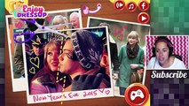 SHE CRAZY! Taylor Swifts Ex Boyfriends (Mystery Gaming)