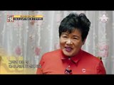 (매출대박) 부귀씨의 [빅픽처 장사 전략①] 오늘 끝날 손님을 내일도 오게 하라!