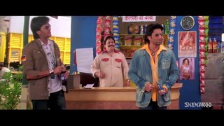 sanjay dutt Comedy Scenes Vs Arshad Warsi Comedy Scenes {HD} - 3 - Comedy Laughter Championship