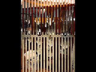 Fıstıkağacı Antika Eşya Alan Yerler - 0542 541 06 06