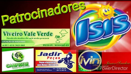 Júnior Snooker VS Felipe ( treino de par ou ímpar na Sinuca)