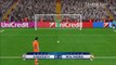PES 2017 | goalkeeper C.RONALDO vs goalkeeper HIGUAIN | Penalty Shootout | Juventus vs Real Madrid