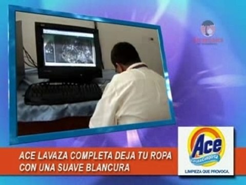 LLUVIAS SERÁN CONTINUAS - IQUITOS