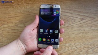 Samsung Galaxy S7 Edge Review - The Best Smartphone Ever?