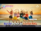 데뷔 10주년 소녀시대의 위력, 신곡 각종 차트서 1위