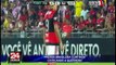 Sin Paolo Guerrero: Flamengo avanzó a semifinales de la Copa Sudamericana