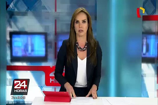 Estados Unidos: tres muertos y varios heridos deja un tiroteo en Colorado