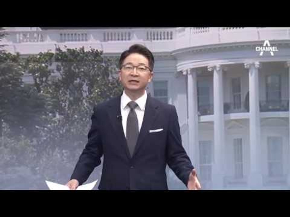 美 “사드 재협상” 동상이몽…압박 가능성