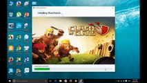 Windows 10 - How to Play Android Games and Run Android Apps on Windows 10 PC