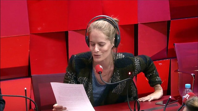 Chasse, baignade, critiques... Que devient François Fillon ?