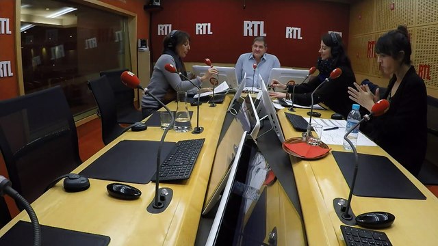 Tabac : une entreprise offre des jours de congés supplémentaires à ses salariés non-fumeurs