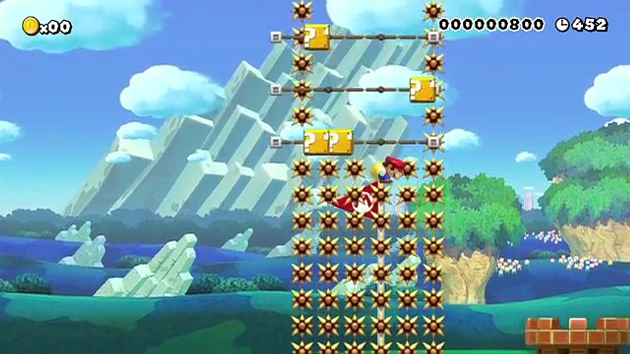 サイコパスすぎるコースｗｗ笑うしかねぇｗｗ