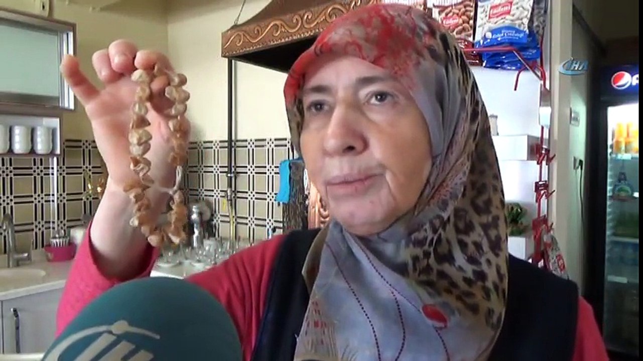 "Neşeli Günler" Filmi Gerçek Oldu