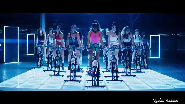 Muốn tăng chiều cao nhanh chóng? Mời bạn tập ngay những bài tập cực đơn giản mà hiệu quả bất ngờ sau