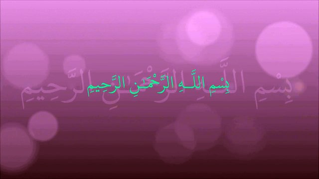 مداحی علی سلطانیان، محرم 1439 هـ.ق.